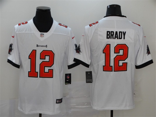 Buccaneers jerseys 2024-8-5-005